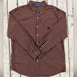 Chaps Ralph Lauren Men’s Large